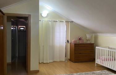 Quintinha de Mirão Douro Valley - Foto 21