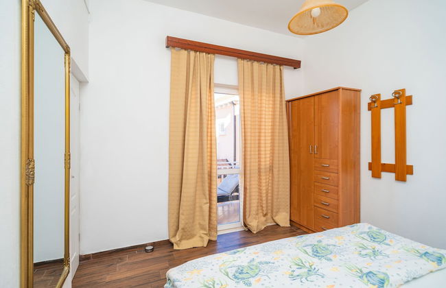 Apartments Senjo - Foto 7