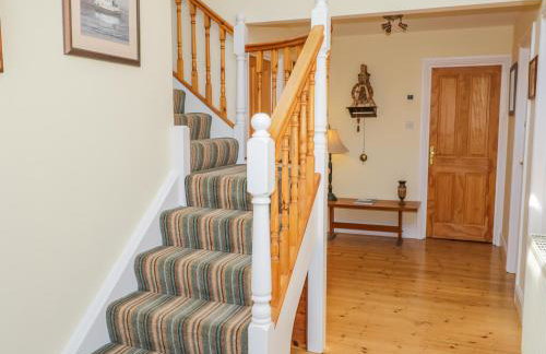 Villa Marina - Foto 36