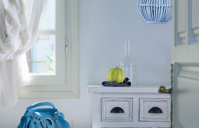 Paradisso Beach Villas - Foto 7