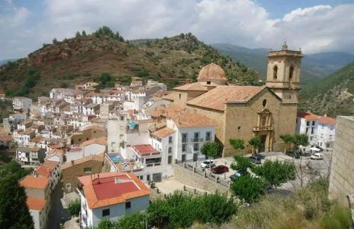 Casa Dolores - Photo 21