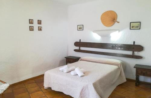 Villa Toscamar by Interhome - Foto 8