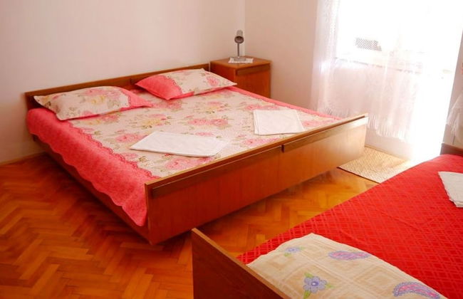 Cozy 1 Bedroom Apartment With sea View - Foto 4