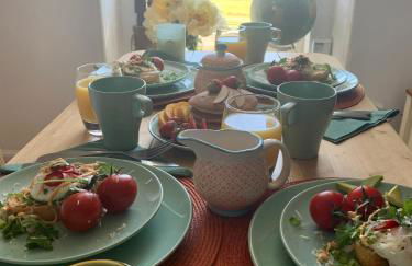 This must be the place - Arran, Lamlash - Photo 27