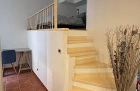 Studio Carré d 'Or - 5 minutes de la mer - Foto 13