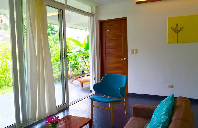 MarPas Apartments - Foto 11