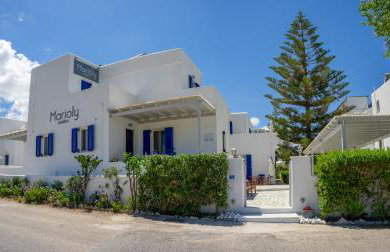 Marioly Studios - Foto 53