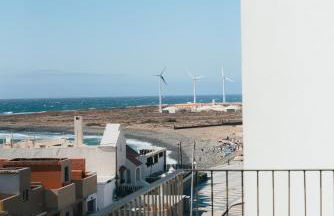 Sunrise Pozo Izquierdo Home - Foto 63