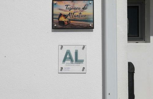 Tesouro do Atlântico - Photo 28