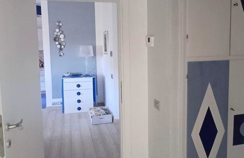 Casa Colori del Mare - Foto 1