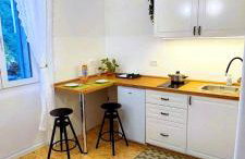 Apartment Katica - Photo 1