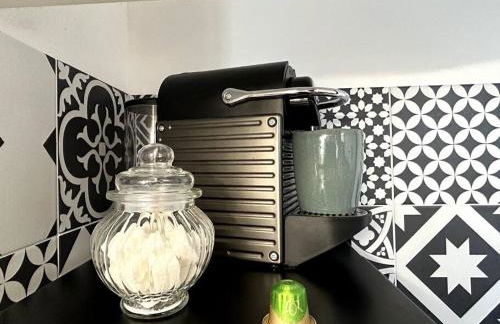 Logement Neuf - Proximité Centre - Foto 12