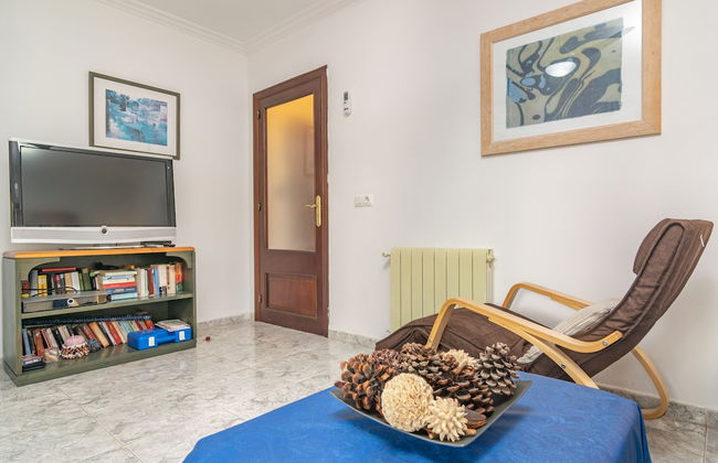 Casa Elena in Mallorca - Foto 3