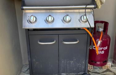 D&M LIVING STUDIO Patra - Photo 20