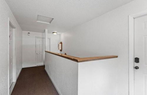 Tranquil 2BR Apt Mpls - 8075 Apt 3 - Foto 28