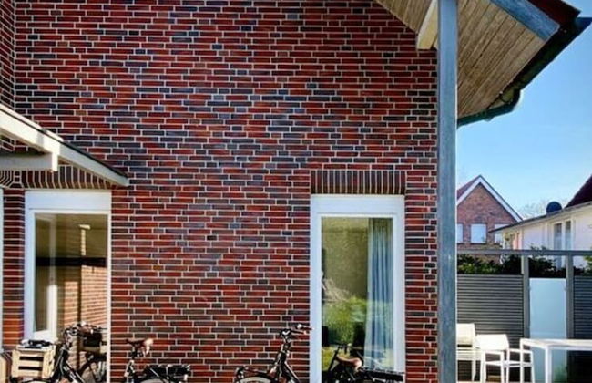 Christel Modern Retreat - Foto 24