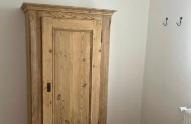 Ländliche Fewo Rose, 4km zum Stausee - Foto 36