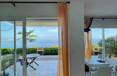 Résidence Marine de Palumbare - Foto 69