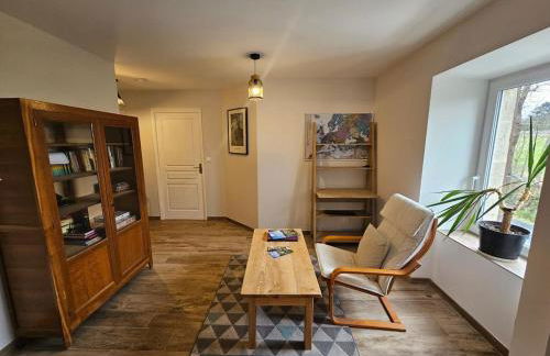 Large home for family or friends - Foto 24