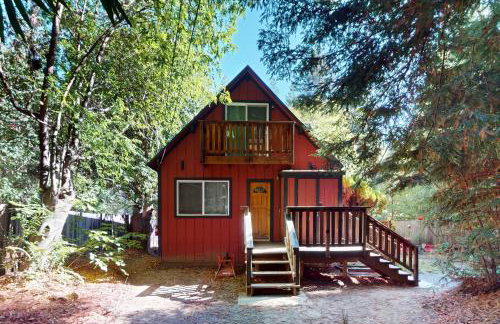 Cazadero Dreams - Foto 7