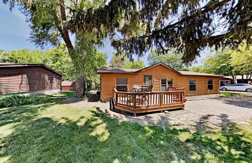 Put-in-Bay Island Club #61 - Foto 21