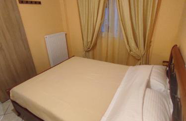 Joanna Studio - Photo 15