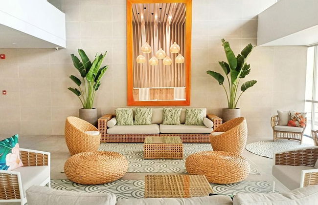 salguero suite 313 - Photo 50