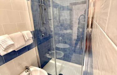 Villa Egidio 2 - Photo 15