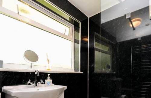 17 River Banks - Photo 20