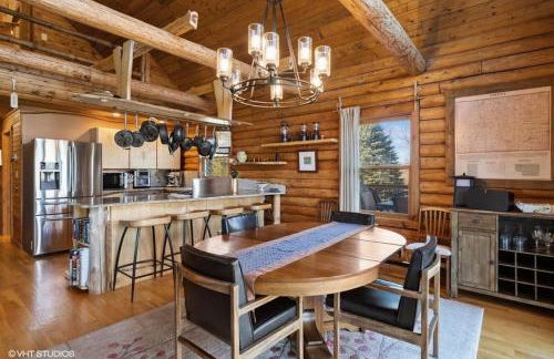 Scout's Haven by Juniper Holiday + Home - Foto 14