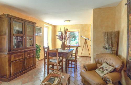 Casale Belvedere "L'Ulivo" e "La Terrazza" - Foto 16