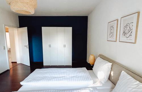 Schiller-Quartier 15 - Photo 39