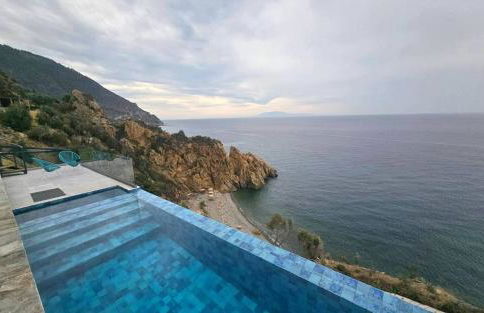 The Cliff Residences - Foto 31