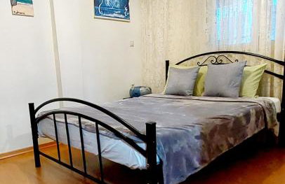 "Home Sweet Home" Big House 110m 3 Bedrooms FREE GUARDED PARKING ! - Foto 15