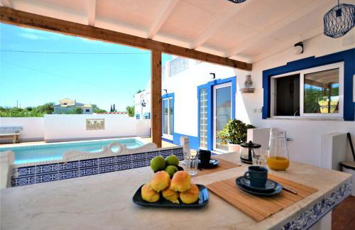 Vila Arvela - Foto 64