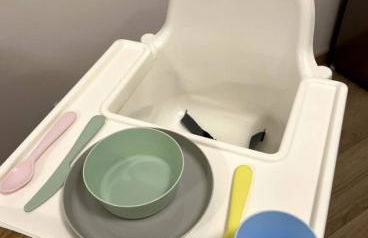 PARIS-MONTROUGE Magnifique Studio Appartement de 35m2 - très cosy pour 1 à 6 personnes refait à neuf - ENTIRE APARTMENT LUXIRIOUS AND WARM - Montrouge Paris 14ème - Proche Aéroport Orly & Parc Expositions Porte de Versailles FREE WIFI GRATUIT - Foto 19