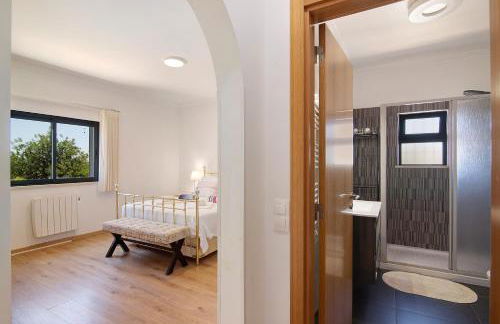 Villa Formosa - Photo 14