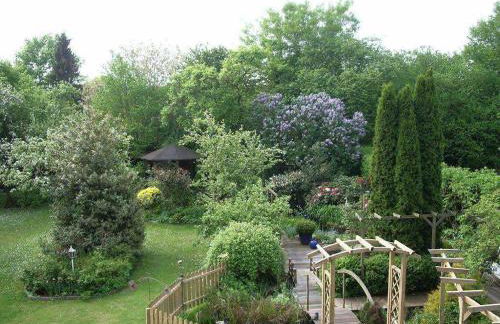 Ferienwohnung Antonia, 15110 - Foto 5