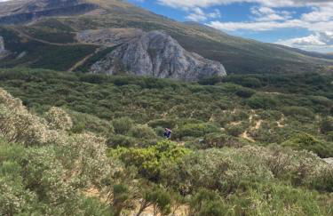 Los Chozos de la Braña - Foto 27