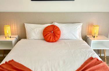 Cor de mar - Rustic Haven - Photo 11