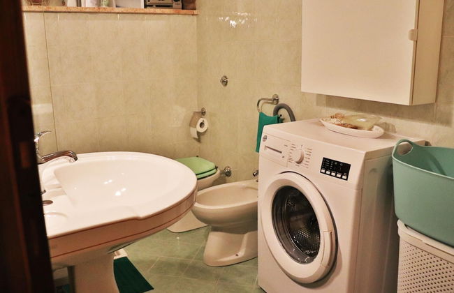 Vicoquarto in Lanciano - Foto 33