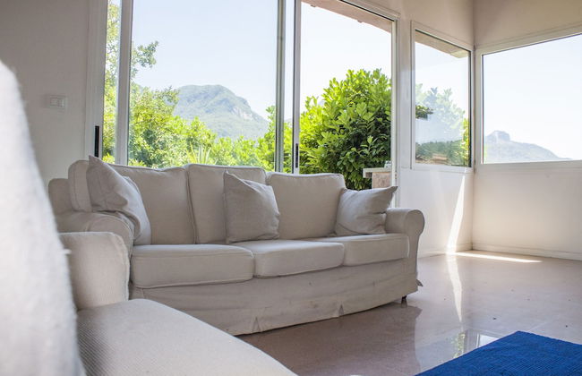 Casa Bella Il Castello - Foto 25