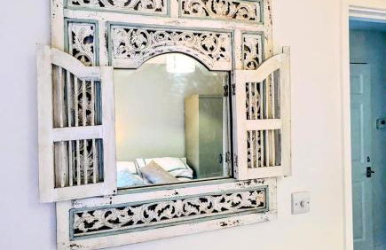 SAGE HOUSE - Tranquil sanctuary in the heart of Glastonbury - Photo 10