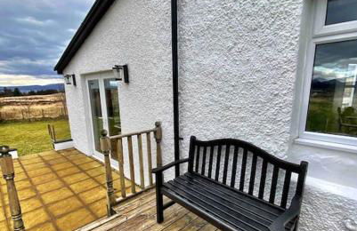 Knockenhooley Cottage - Foto 62