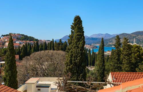 Piece of Heaven with a Million dollar View - Foto 37