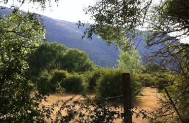 Villas de Aire Country Houses - Foto 46