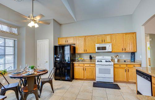 Karsten Maricopa - Photo 27