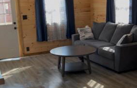 Wayne Cabin - Foto 7