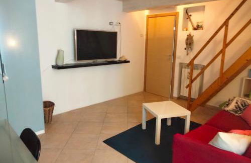 Stefy House - Foto 17