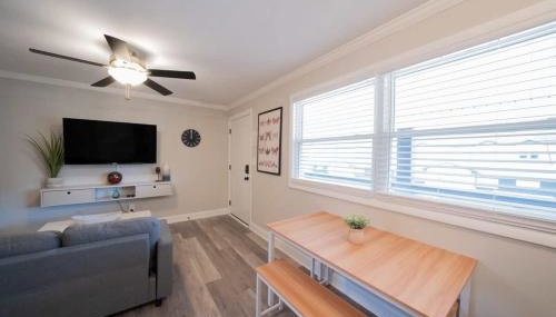 OV Mosaic - Summer Suite - Foto 3